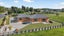 5 Davies Road, Ramarama, Drury - Carousel 25