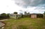 672 Pakuranga Road, Howick, Auckland - Carousel 12