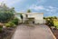 11 Glenfinn Place, Massey, Auckland - Carousel 1