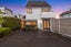 31C Patteson Avenue, Mission Bay, Auckland - Carousel 4