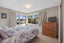 66 Claridges Road, Casebrook, Christchurch - Carousel 5