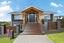 9 Sylvester Crescent, Flagstaff, Hamilton - Carousel 4