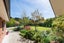 946F Finnis Road, Pohangina, Ashhurst - Carousel 3