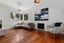 35 Spring Street, Onehunga, Auckland - Carousel 6