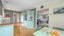 353 Walton Road, Walton - Carousel 10