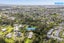 149K Glengarry Road, Glen Eden, Waitakere City, Auckland - Carousel 42