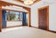50 Devon Street, Sydenham, Christchurch - Carousel 2