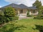 475 Ellesmere Road, Christchurch - Carousel 15