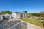 3 Fell Street, Seddon, Seddon - Carousel 29