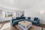 151 Ohauiti Road, Hairini, Tauranga - Carousel 5