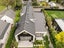 16B Daresbury Lane, Fendalton, Christchurch - Carousel 37