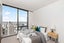4605/10 Commerce Street, Auckland Central, Auckland - Carousel 6