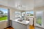20 Bettina Place, Manurewa, Auckland - Carousel 12