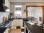 103 Grey Street, Hamilton East, Hamilton - Carousel 7
