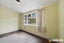 21 Defoe Place, Waltham, Christchurch - Carousel 9