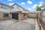 1 Shelby Lane, Flat Bush, Auckland - Carousel 31
