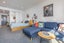 1109/22 Nelson Street, Auckland Central, Auckland - Carousel 5