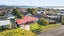 22 Woods Avenue, Matua, Tauranga - Carousel 19