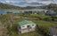 63 Oyster Drive, Cooks Beach, Whitianga - Carousel 20