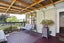 60 Sturrocks Road, Redwood, Christchurch - Carousel 23