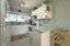 2A Matipo Street, Mount Eden, Auckland - Carousel 5