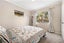 2/21 Santiago Crescent, Unsworth Heights, Auckland - Carousel 7