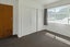 224B Green Lane West, Epsom, Auckland - Carousel 7