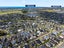 53 Harris Drive, Silverdale, Silverdale - Carousel 24