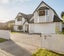123 Beaumaris Boulevard, Bethlehem, Tauranga - Carousel 11