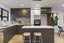 166F Rathgar Road, Henderson, Auckland - Carousel 2