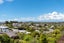 19 Speedy Crescent, Hillcrest, Auckland - Carousel 3