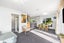 1/56 Glen Road, Ranui, Auckland - Carousel 17
