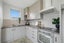 2/111 Kaiwara Street, Hoon Hay, Christchurch - Carousel 8