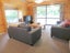 339 Ruahine Street, Terrace End, Palmerston North - Carousel 3