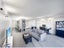 305/60 Willis Street, Wellington Central, Wellington - Carousel 3
