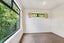 99 Main Sh25 Road, TAIRUA, Tairua - Carousel 24