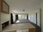 64 Calcutta Street, Khandallah, Wellington - Carousel 9