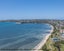 8 Inca Place, Snells Beach, Snells Beach - Carousel 18