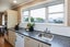 4 Ellesmere Crescent, Highbury, Palmerston North - Carousel 5
