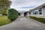 21 Flaxmere Avenue, Flaxmere, Hastings - Carousel 13