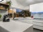 75 Kamara Road, Glen Eden, Waitakere City, Auckland - Carousel 2