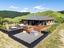 105A Rawson Road, Ohinewai - Carousel 25