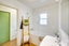 220 Kennedy Road, Onekawa, Napier - Carousel 10