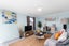 26 Alamein Crescent, Onekawa, Napier - Carousel 18