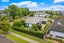 11 Kelly Greens, Silverdale, Silverdale - Carousel 32