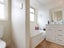 288 Kennedy Road, Onekawa, Napier - Carousel 17