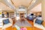 421 Pages Road, Gleniti, Timaru - Carousel 9