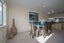 829C Manukau Road, Royal Oak, Auckland - Carousel 5