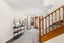 3 Latham Lane, East Gore, Gore - Carousel 12