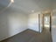 2B Delemere Place, Glen Innes, Auckland City, Auckland - Carousel 9